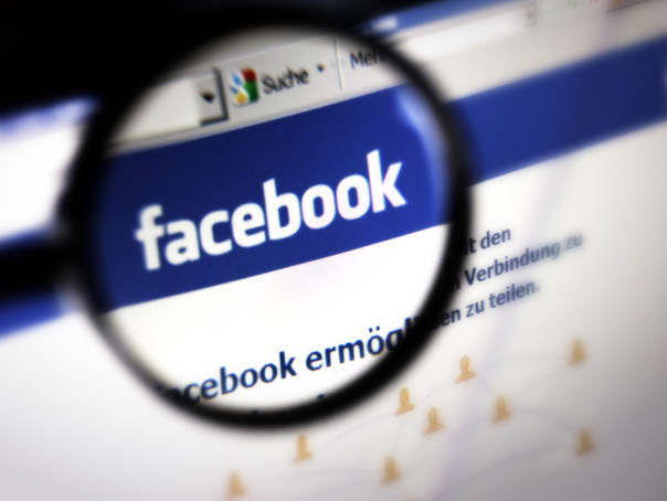 SCHIMBARE MAJORĂ la Facebook: Ce se va întâmpla în continuare cu profilul tău