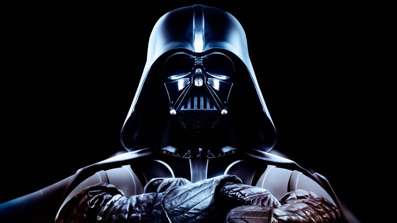 Unda tractoare din filmul "Star Wars", inventată de oamenii de știință - FOTO