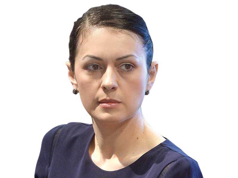 Unde suntem și unde vrem să ajungem