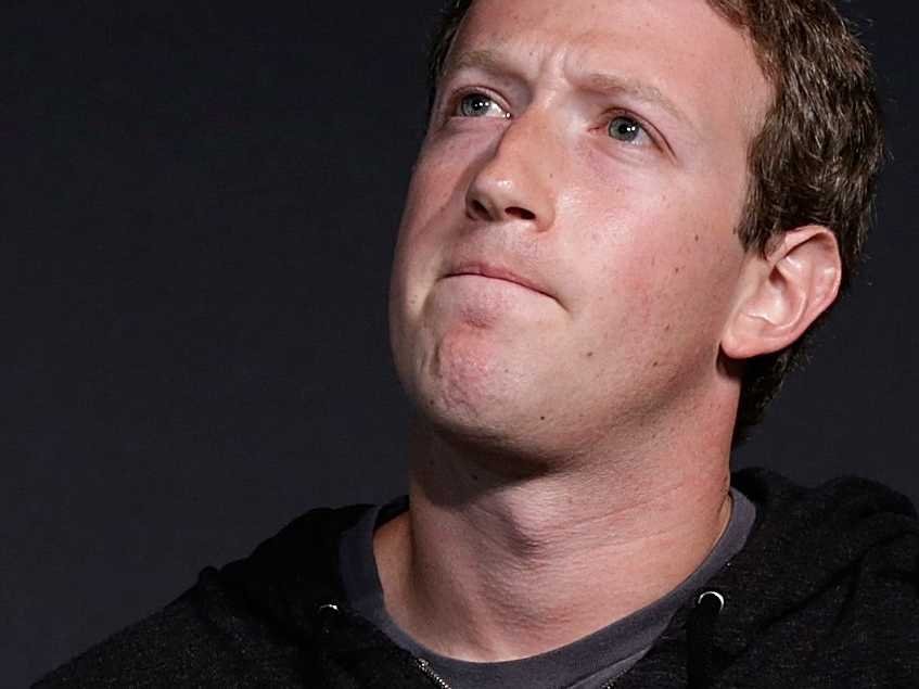 Lovitură DEVASTATOARE pentru Facebook, Google și Apple. Anunțul a fost făcut astăzi de UE