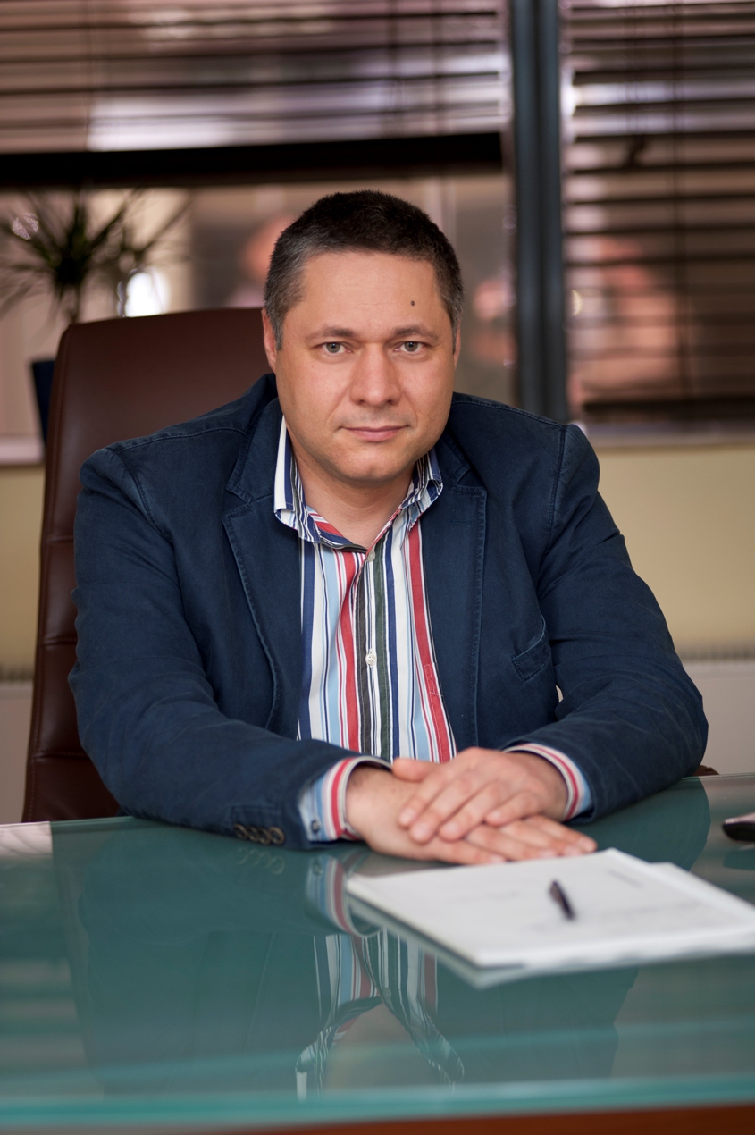 MedLife ar putea ajunge la o cifră de afaceri de peste 100 de milioane de euro până la sfârșitul anului