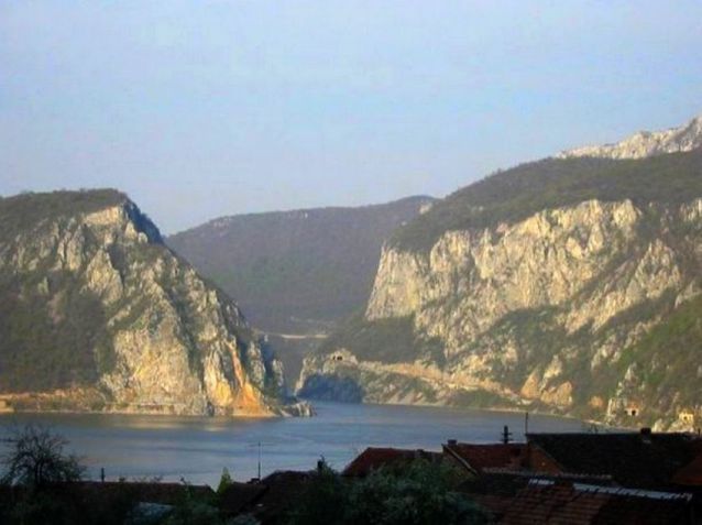 Încă un loc de poveste din România va deveni rezervație a biosferei. Este al doilea după Delta Dunării