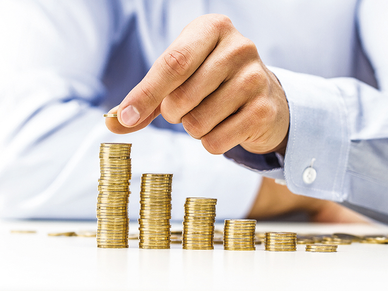 Piața de fuziuni și achiziții din România a crescut cu 250% în prima jumătate a anului 2015