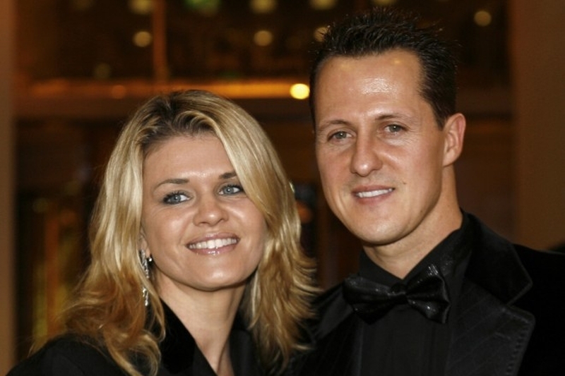 DRAMATIC! Informația care tocmai a apărut în presa internațională. Apropiații lui Schumacher nu pot contesta știrea