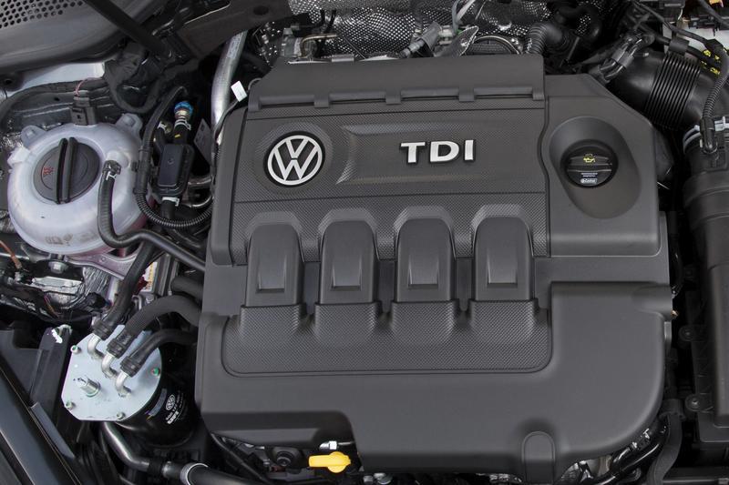 Măsură fără precedent în România: RAR nu mai eliberează cărți de identitate pentru mașinile Volkswagen