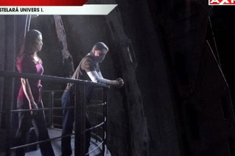 10 posturi TV din România și-au întrerupt emisia în weekend. Fenomenul extrem de rar care a dus la această situație