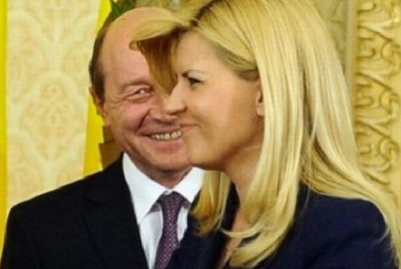 Elena Udrea, lovitură de proporții. Nu mai e nicio îndoială acum. Anunțul confirmă toate bănuielile. „Aceasta este ultima variantă”