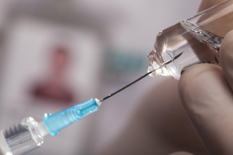 Ministerul Sănătății le pregătește O SURPRIZĂ părinților care NU își vaccinează copiii. Dovada pe care ar trebui să o prezinte pentru înscrierea la școală
