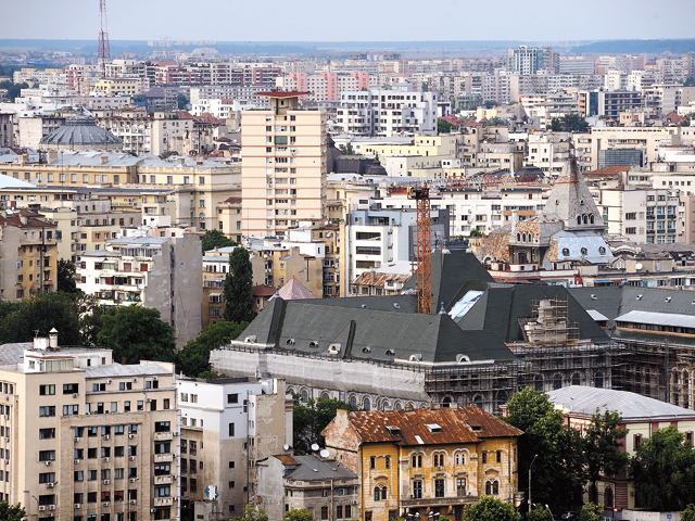 Vestea care ține treji toți românii: Această TAXĂ va crește cu 25% peste noapte. De când se aplică măsura
