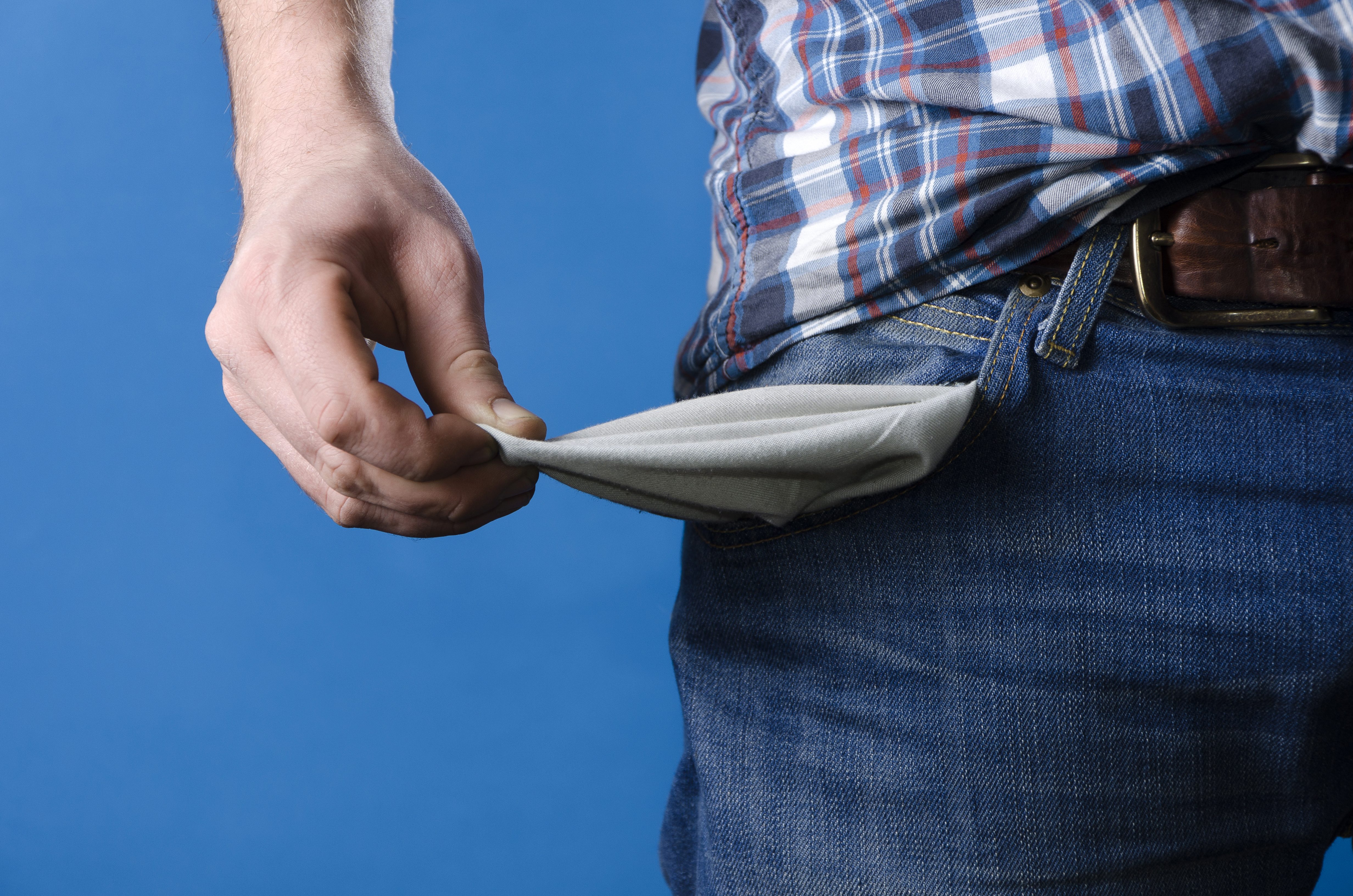 Recuperatorii nu au voie sa te sune sau sa te viziteze oricand. Ce reguli trebuie sa respecte?