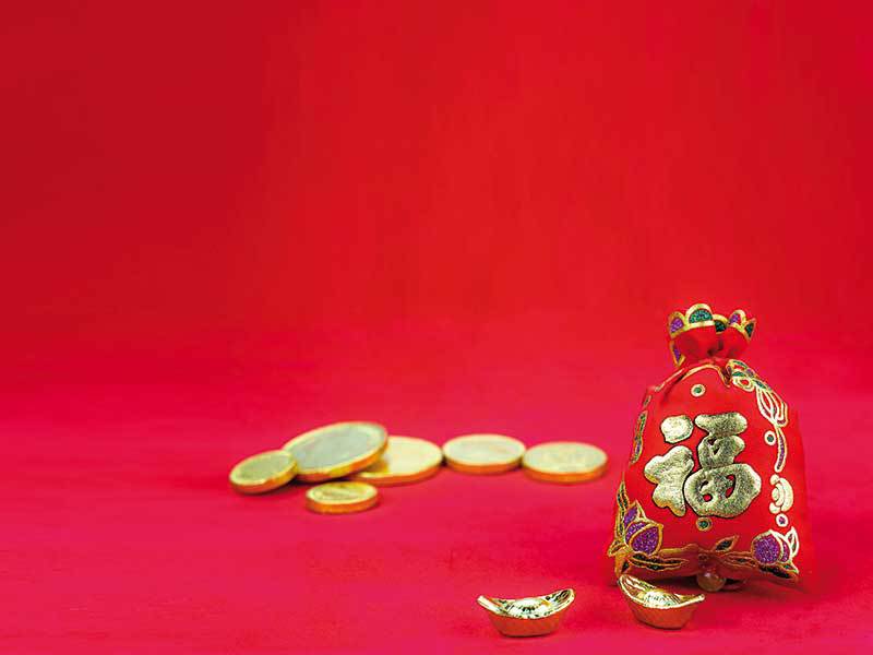 De ce încep chinezii bogați să trimită banii în afara granițelor