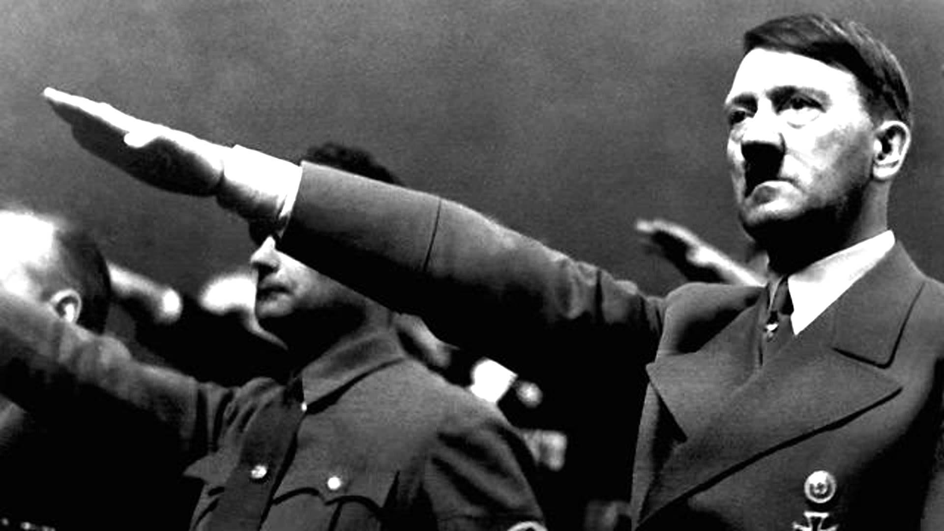 Unul dintre cele mai importante personaje ale secolului XX ar fi avut un plan secret de a-l ucide pe Hitler