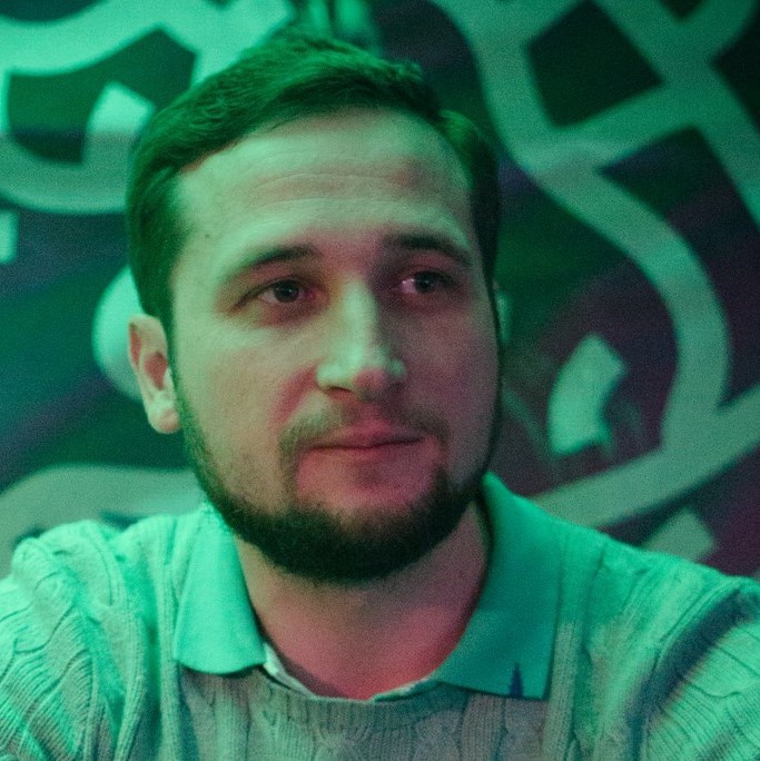 Patronul unui club important din București anunță că își închide afacerea. "Am pus viața a mii de oameni in pericol"