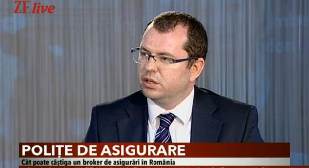 OTTO Broker atrage 4 milioane euro de la fondul de investiții The Foundations 1.0 SEE