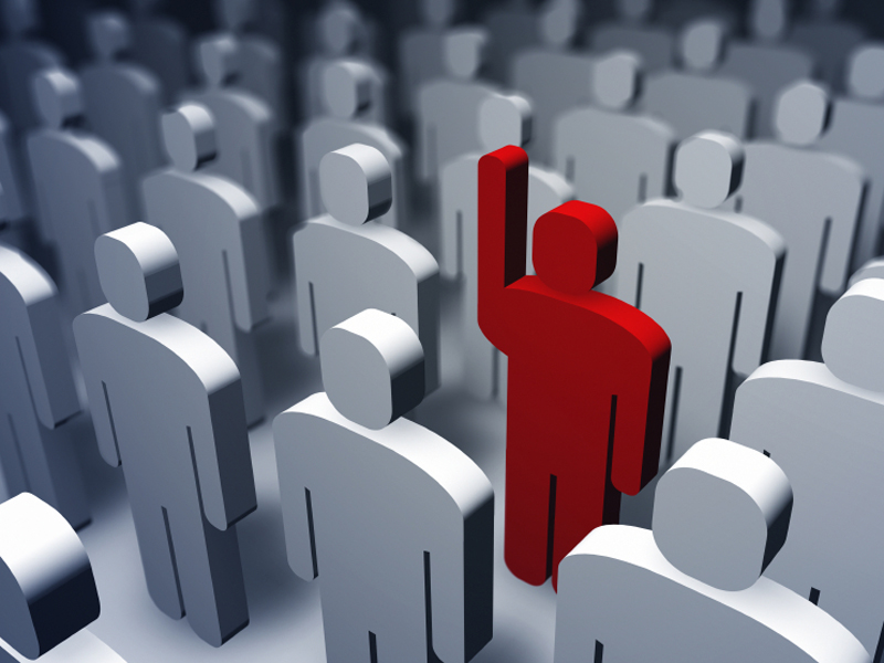 Cele mai inovatoare companii din lume, conform Forbes