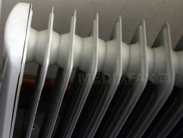 Cum se poate reduce cu 70% factura la energie termică