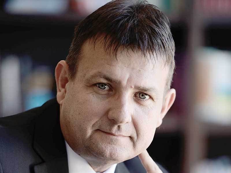 Modificările importante aduse de noul cod fiscal. Care sunt plusurile și minusurile noului cod fiscal în ce privește impozitele imobiliare
