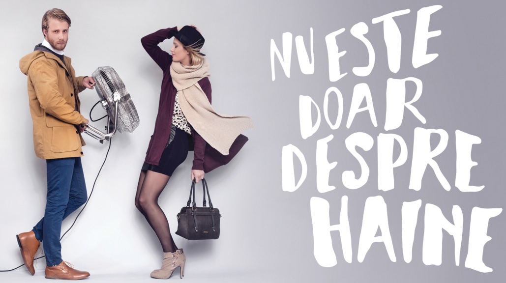 RĂZBOI în fashion: O nouă companie de modă intră în România și vrea să DĂRÂME supremația H&M, Zara și Fashion Days
