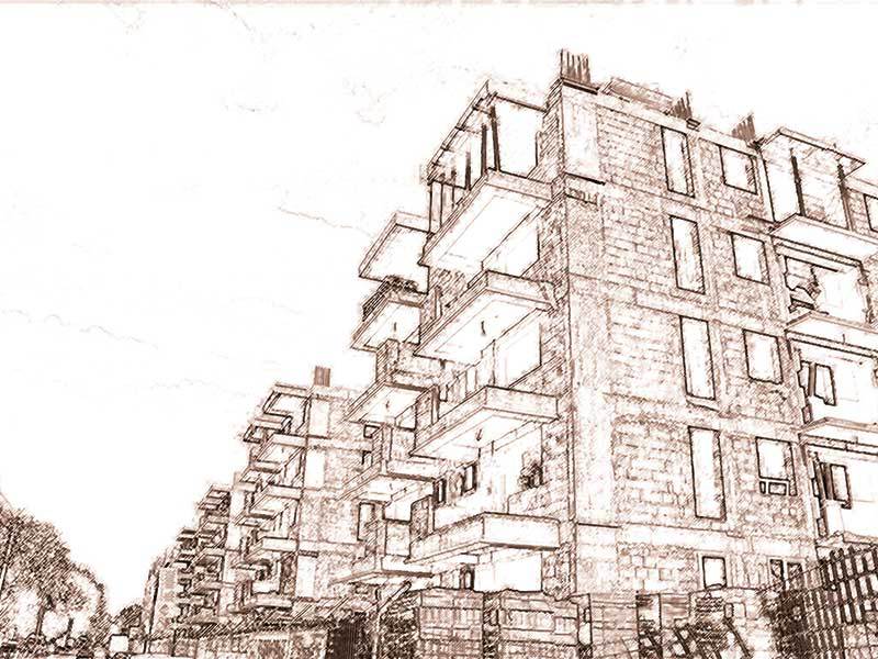 Think Big 2.0 - noua strategie imobiliară