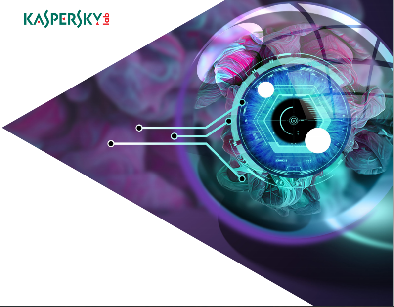 Kaspersky Lab preconizează schimbări majore în amenințările cibernetice