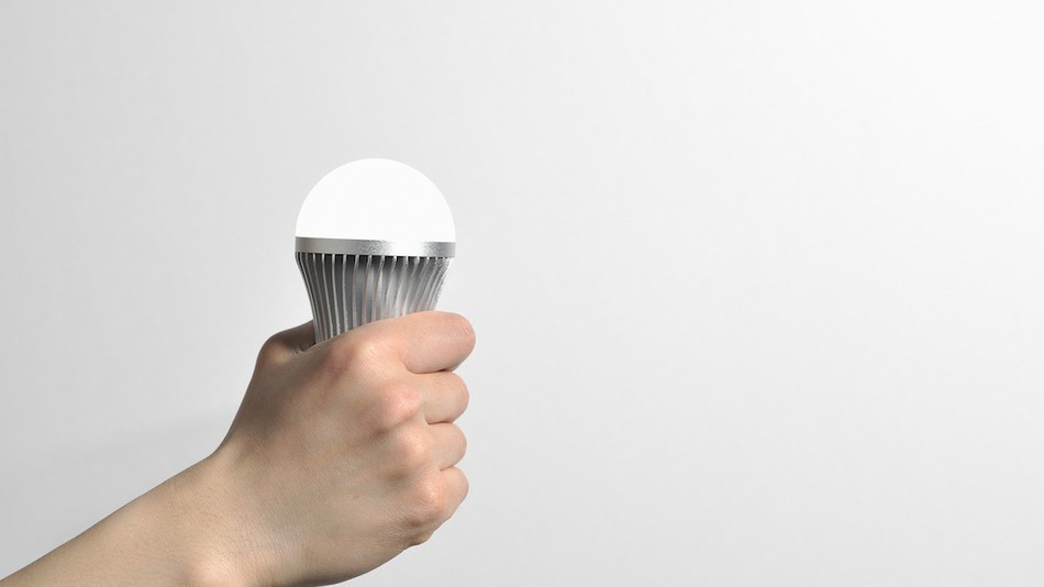 Noul Wi-Fi se numește Li-Fi și este de 100 de ori mai rapid