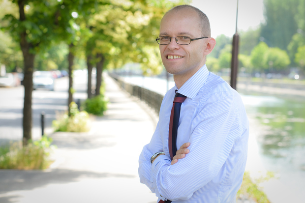Plus 2,5% pentru NN Asigurări de Viață în primele nouă luni