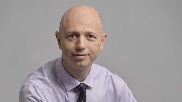 Vector Watch atrage o nouă rundă de finanțare de 5 milioane de dolari