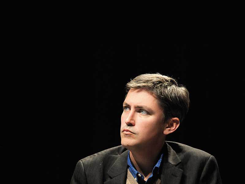 Puterea mai multor minți umane și a imaginației. Cum șase realizări tehnologice au schimbat omenirea