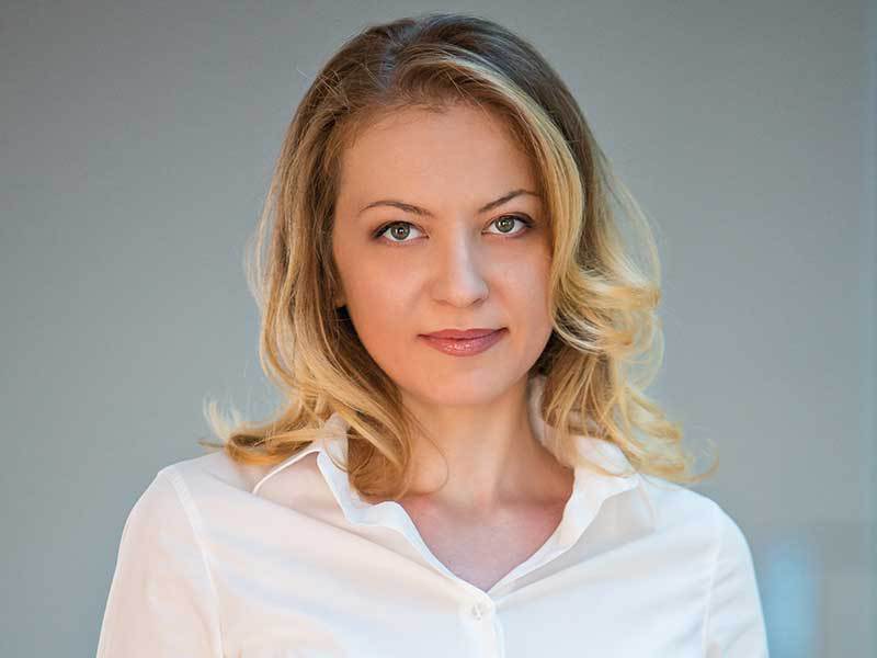Care sunt pericolele cu care se confruntă o firmă și cum poți să previi un furt