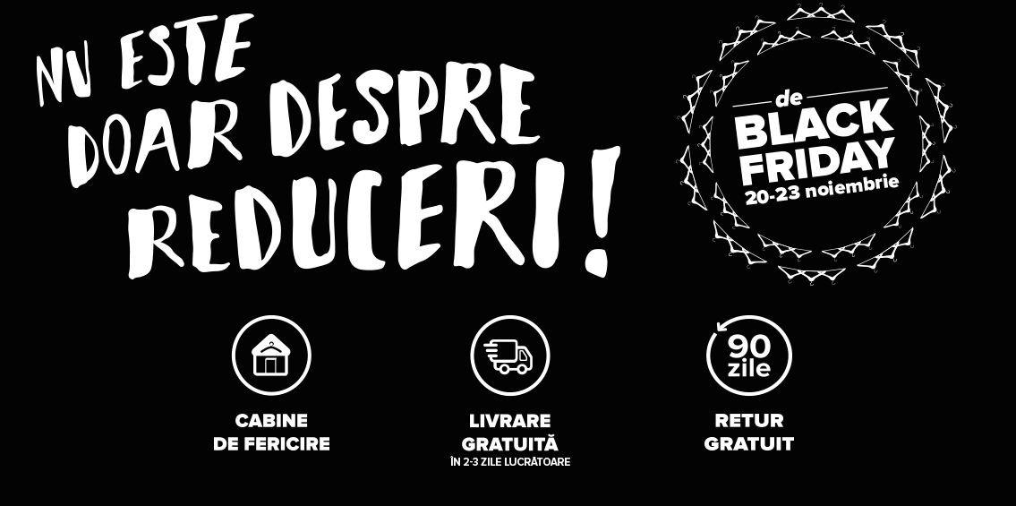 Black Friday 2015: Oferta Zoot