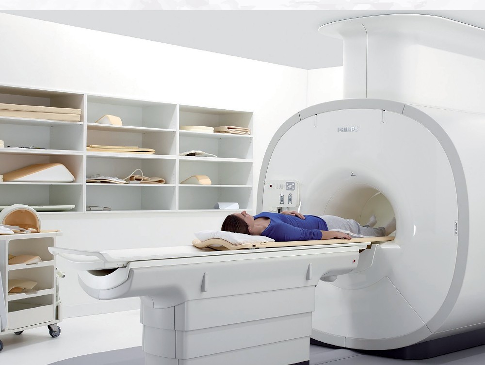 Campanii bazate pe neuroresearch