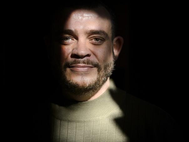 INTERVIU cu Vlad Irimia (Tataee): Suntem toți revoltați după tragedia din Colectiv, dar este vina noastră - FOTO