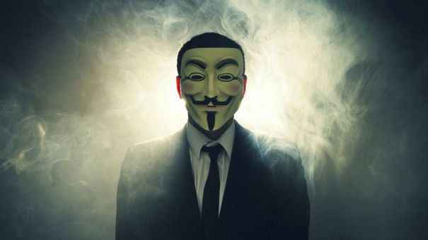 Ai bani în banca aceasta? S-ar putea să fi rămas fără ei. Hackerii au dat lovitura