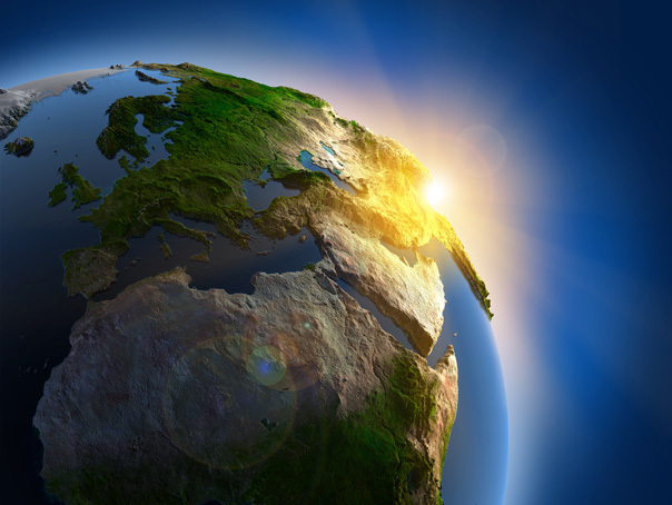 Cum se poziționează România pe harta globală a economiei. Suntem pe locul 86 din 158 în topul celor mai fericite țări din lume