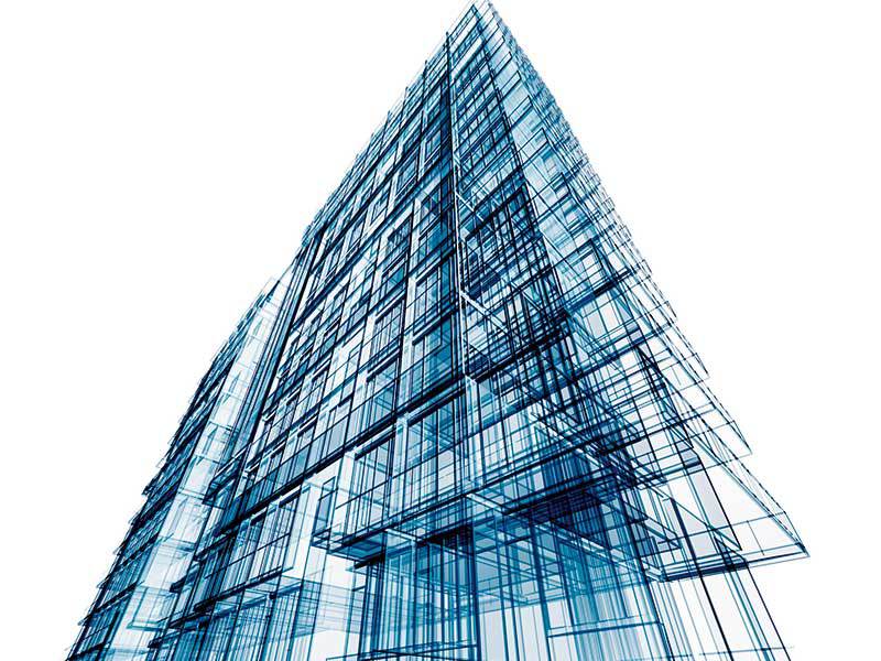 Retrospectiva 2015: Anul dezmorțirii imobiliare