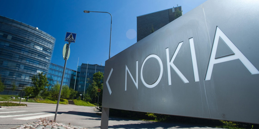 Nokia a preluat controlul Alcatel-Lucent, în urma unui schimb de acțiuni în valoare de 15,6 mld euro