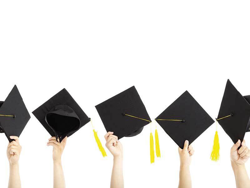 Restanțele universităților private