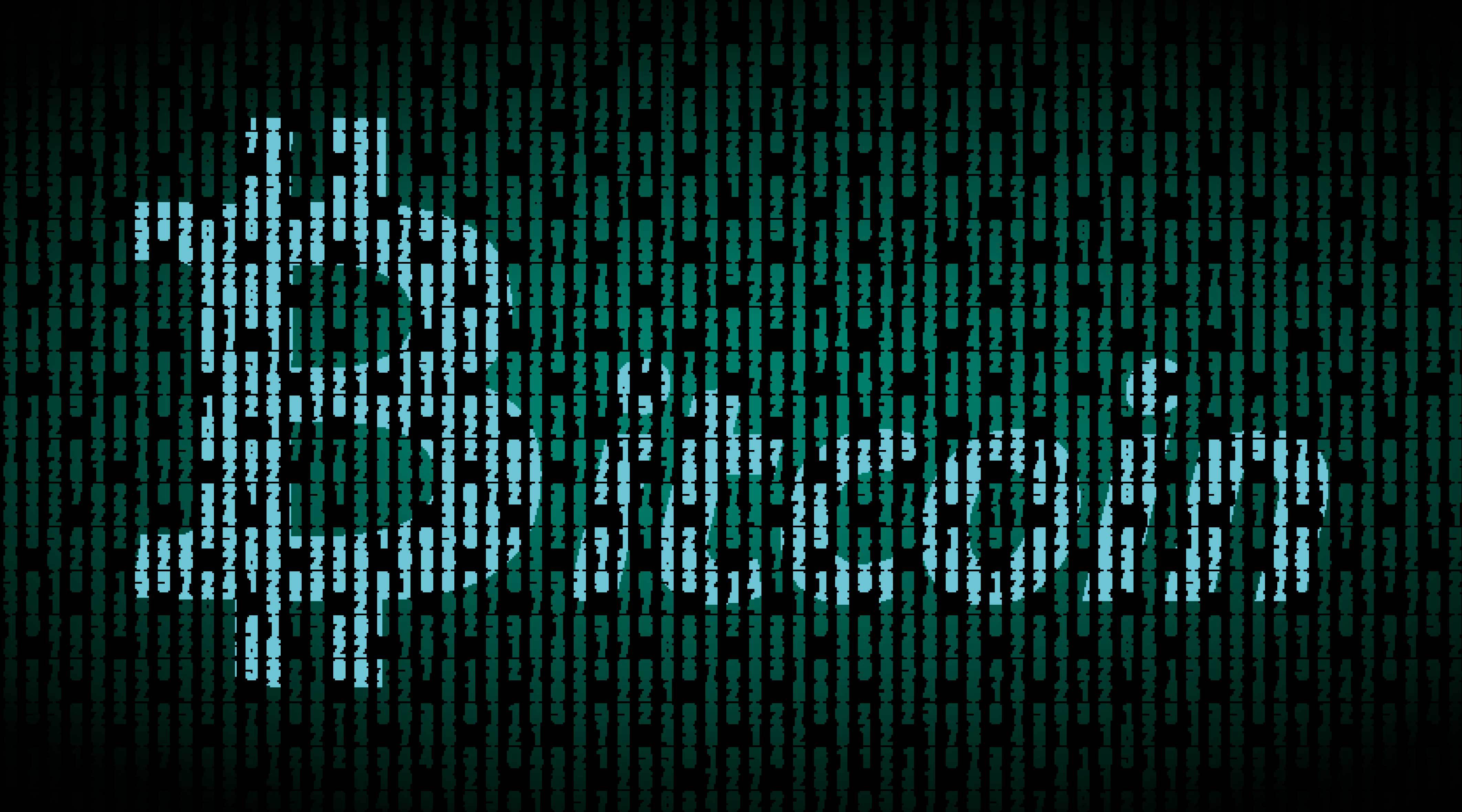 Scandalul care ar putea distruge Bitcoin