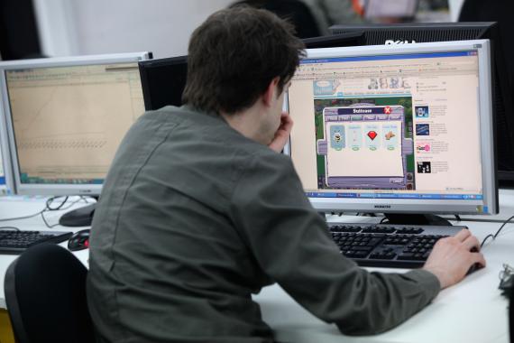 RCS & RDS reduce semnificativ tariful serviciului Digi Net Fiberlink și introduce pachete noi pentru serviciul Digi Net Mobil