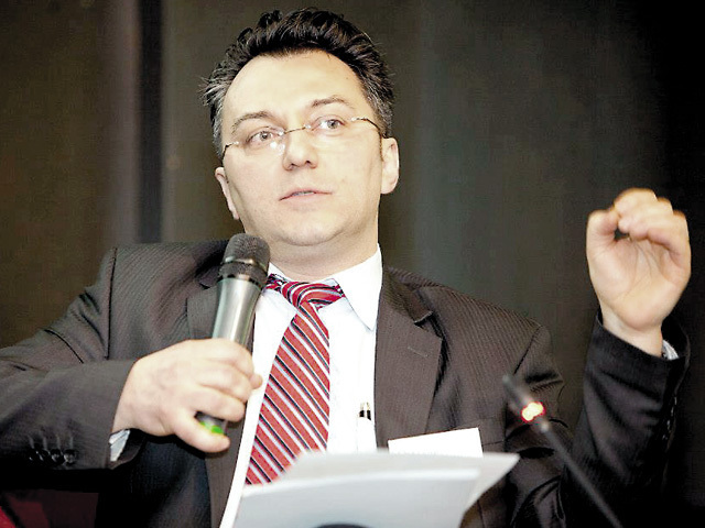 Lecțiile unui antreprenor cu șapte magazine în Vrancea și cu afaceri de 50 mil. lei: „Elementele care ne-au ajutat au fost prudența, reinvestirea profitului, faptul că am dat salariile la timp