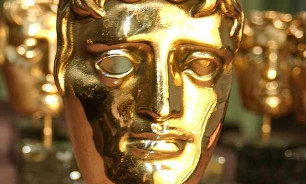 Premiile Bafta 2016: Care sunt filmele preferate de Academia britanică de film