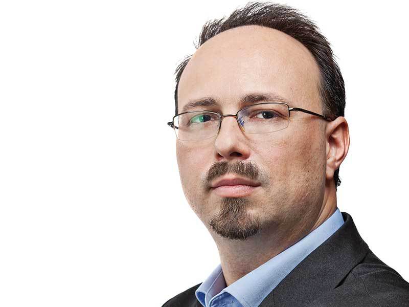 Strategie pentru creștere de doi digiți