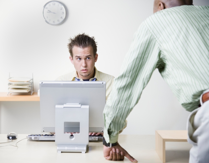 Un nou tip de comunicare în companii: comunicarea directă, fără ocolișuri