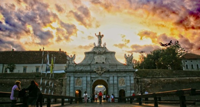 Mai multe destinații turistice din Transilvania, premiate de TripAdvisor. Care sunt acestea