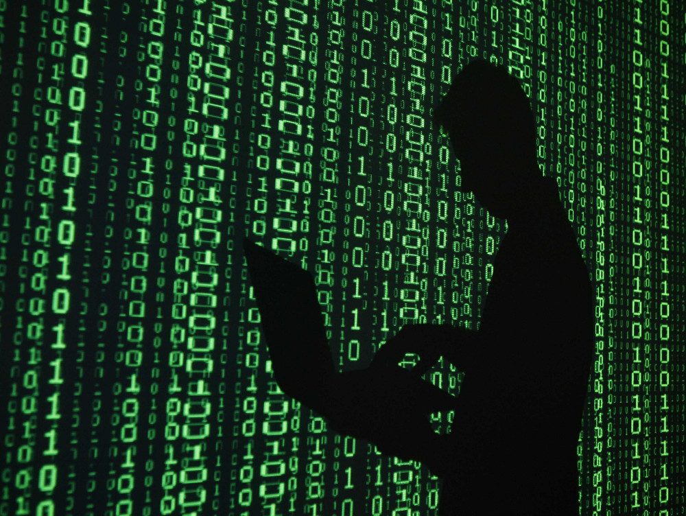 ISIS a lansat un anunț online că recrutează hackeri pentru a lupta împotriva ”infidelilor”. România este pe locul trei în lume la heckeri după Rusia și China