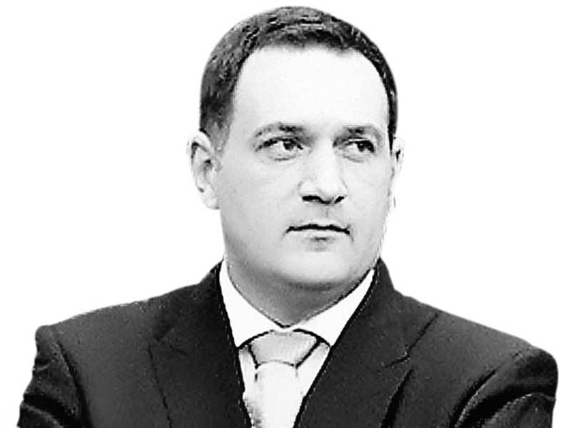 Opinie Dragoș Pătroi, consultant fiscal: Birocrația fiscală la început de 2016