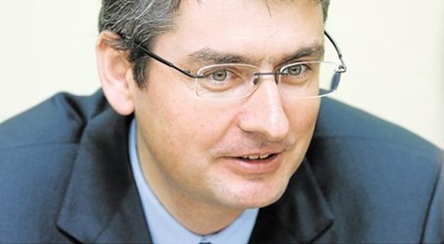 Cine este “milionarul invizibil” care cumpără liderul pieței locale de lactate