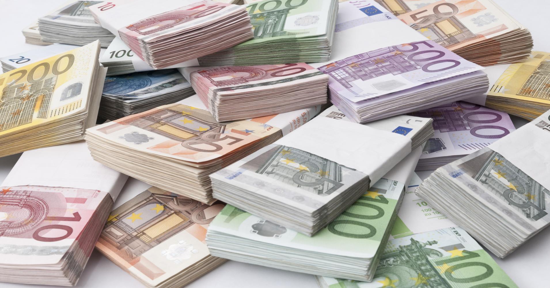 Meseria unde cererea depășește oferta. 80% dintre absolvenți sunt angajați direct, iar salariul începe de la 1000 EURO