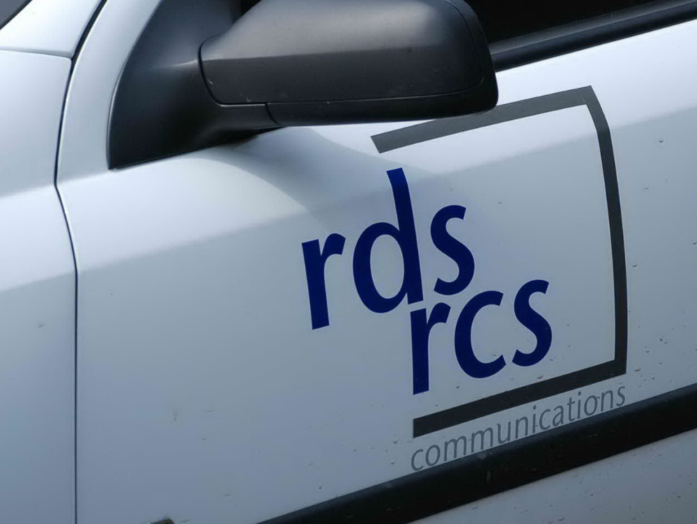 RCS&RDS atacă monopolul italienilor de la Enel în București: cât ar costa factura la energie pentru un apartament dacă se schimbă furnizorul
