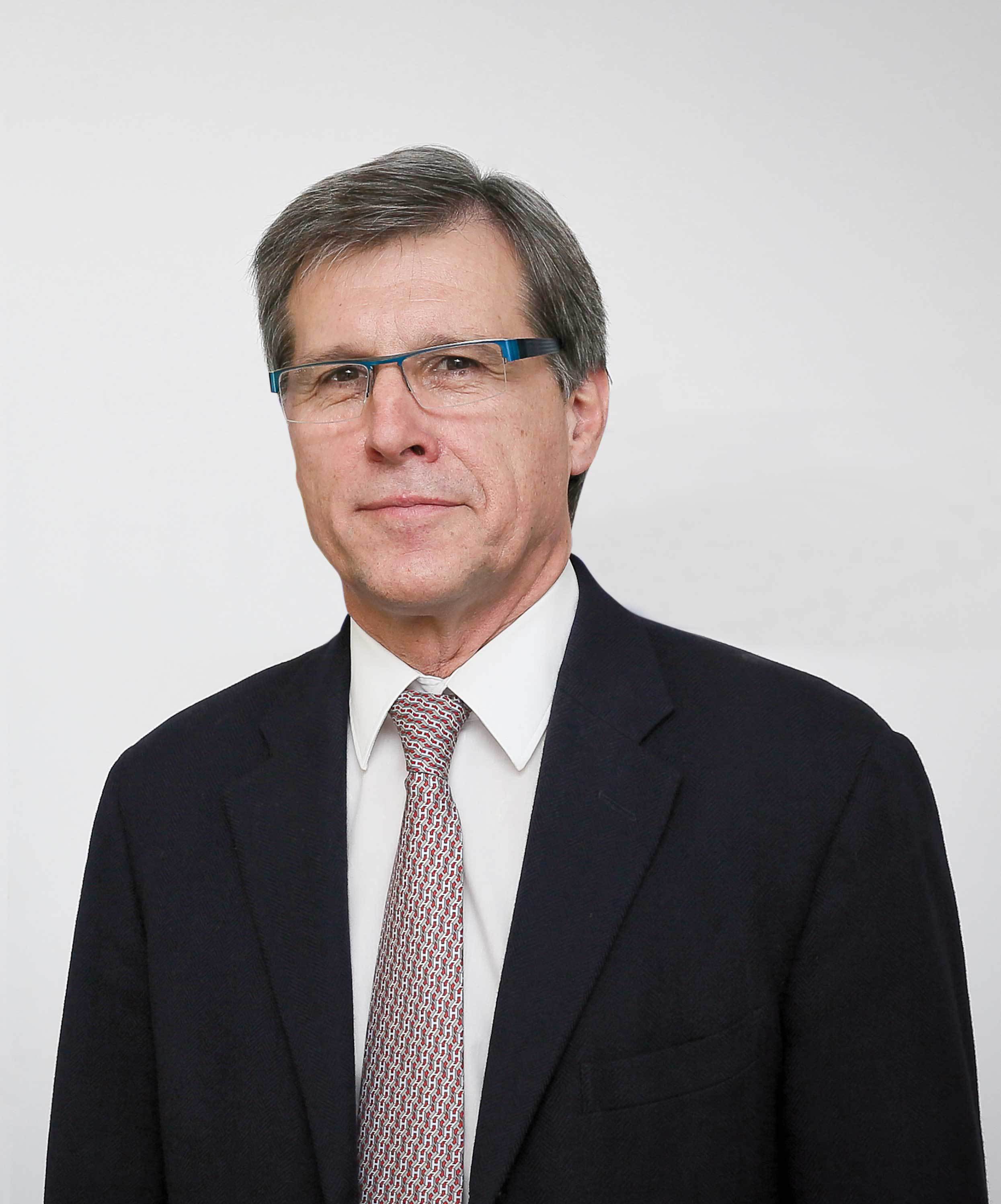 Sfatul de business al săptămânii: „Este important ca atunci când ajungi într-un loc să nu spui: «știu această țară»“